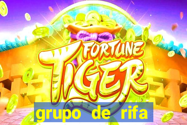 grupo de rifa whatsapp bahia